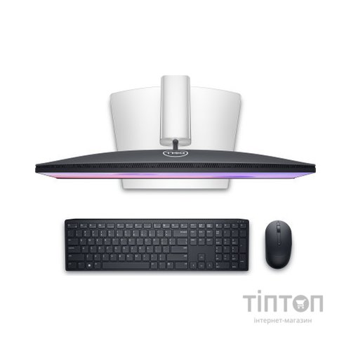 Монітор Dell P2424HT (210-BHSK)