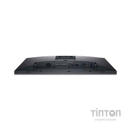 Монітор Dell P2424HT (210-BHSK)