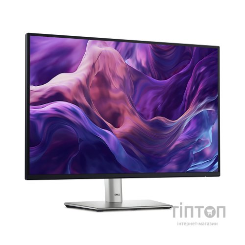 Монітор Dell P2425 (210-BMJD)