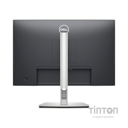 Монітор Dell P2425 (210-BMJD)