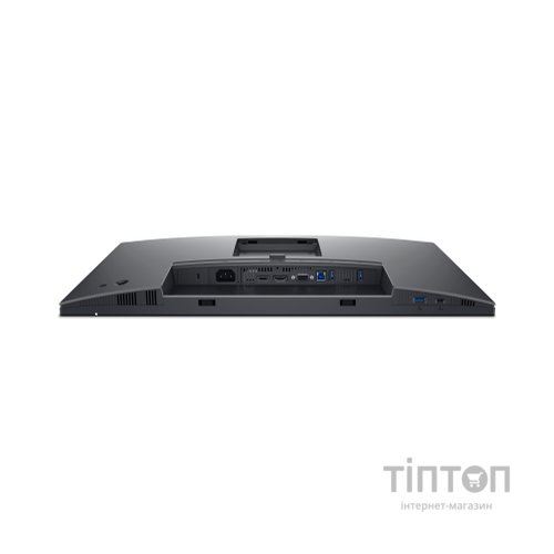 Монітор Dell P2425 (210-BMJD)