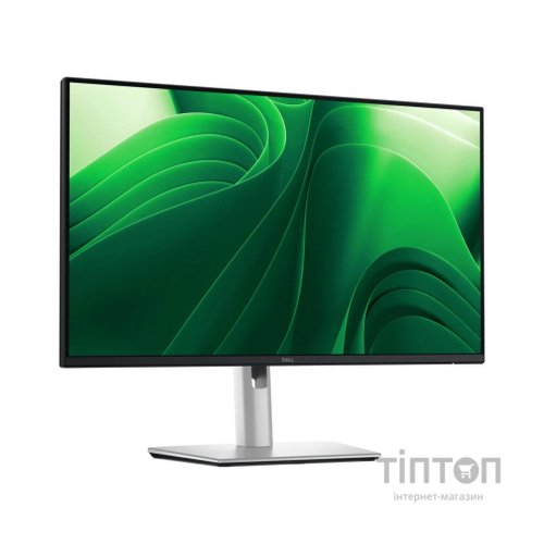 Монітор Dell P2425D (210-BQMX)