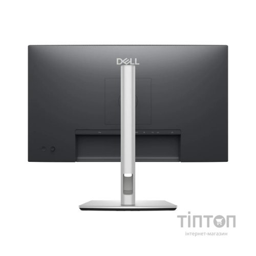Монітор Dell P2425D (210-BQMX)