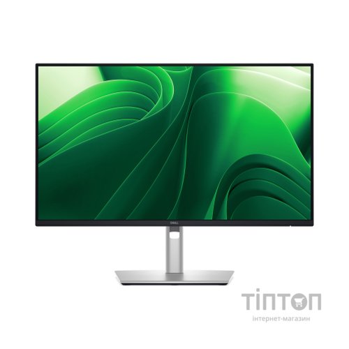 Монітор Dell P2425DE (210-BRDM)