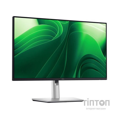 Монітор Dell P2425DE (210-BRDM)