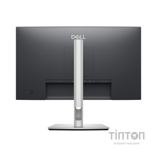 Монітор Dell P2425DE (210-BRDM)