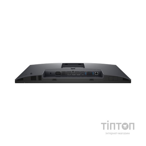 Монітор Dell P2425DE (210-BRDM)