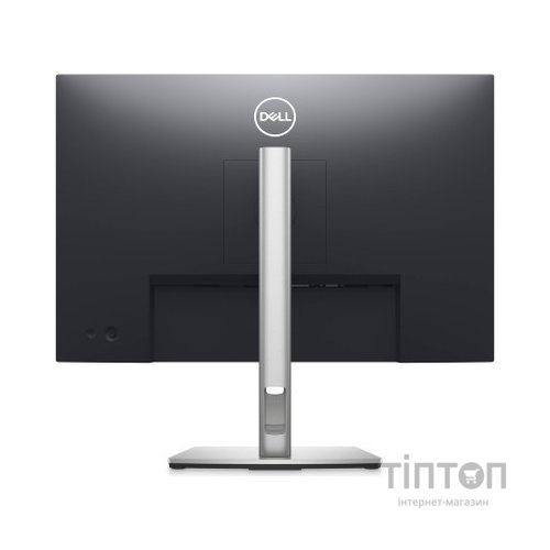 Монітор Dell P2425H (210-BMFF)