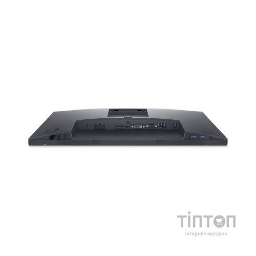 Монітор Dell P2425H (210-BMFF)