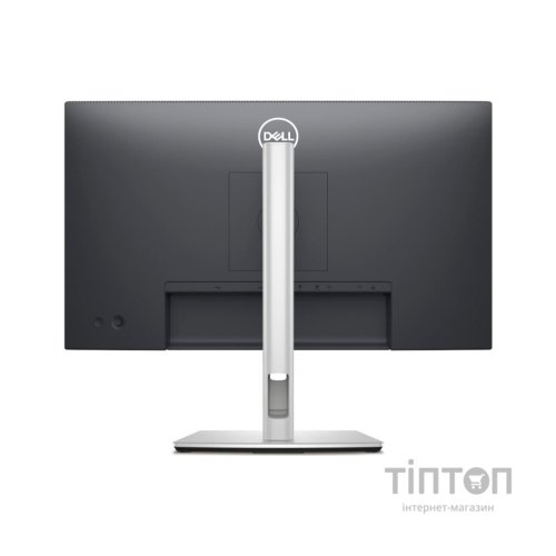 Монітор Dell P2425HE (210-BMJB)