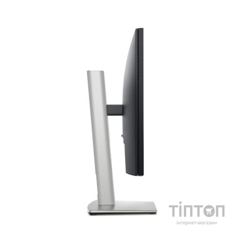 Монітор Dell P2425HE (210-BMJB)