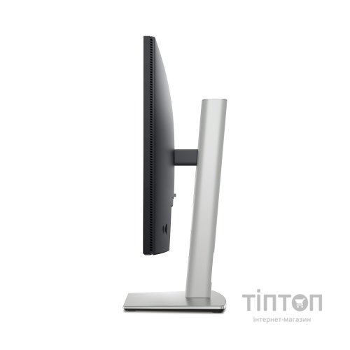 Монітор Dell P2425HE (210-BMJB)