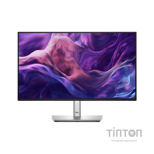 Монітор Dell P2425HE (210-BMJB)