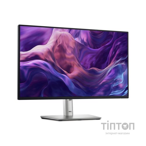 Монітор Dell P2425HE (210-BMJB)