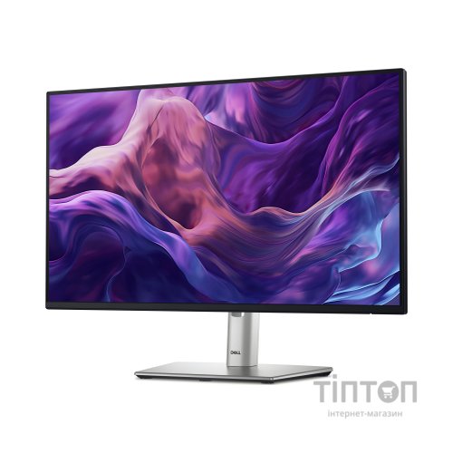 Монітор Dell P2425HE (210-BMJB)