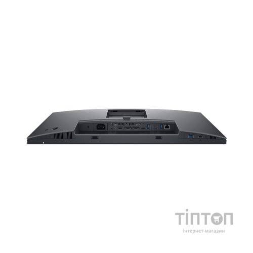 Монітор Dell P2425HE (210-BMJB)