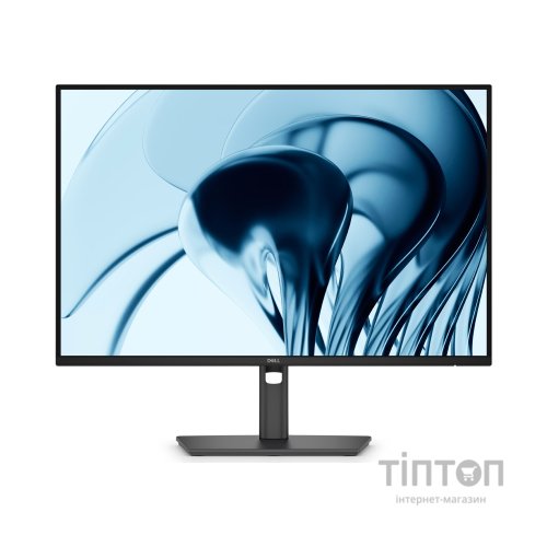 Монітор Dell P2426 (210-BVJR)
