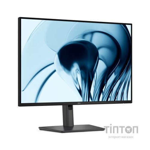 Монітор Dell P2426 (210-BVJR)