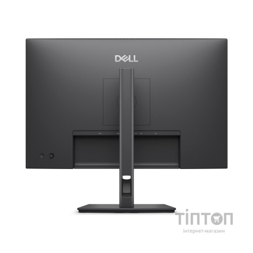 Монітор Dell P2426 (210-BVJR)