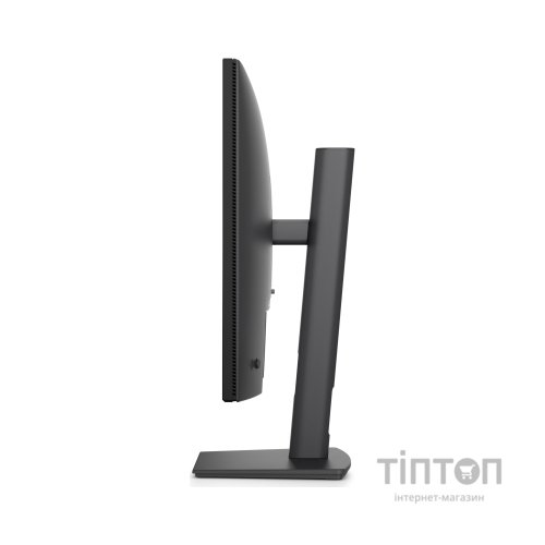 Монітор Dell P2426 (210-BVJR)