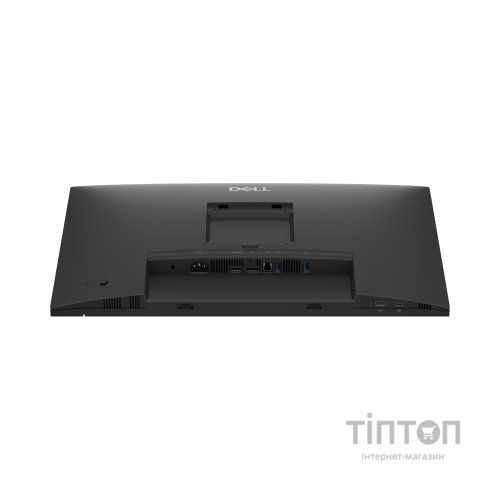 Монітор Dell P2426 (210-BVJR)