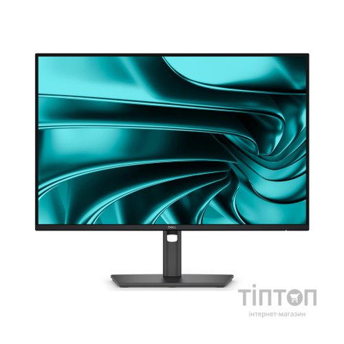 Монітор Dell P2426E (210-BVJT)