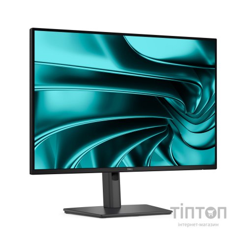 Монітор Dell P2426E (210-BVJT)