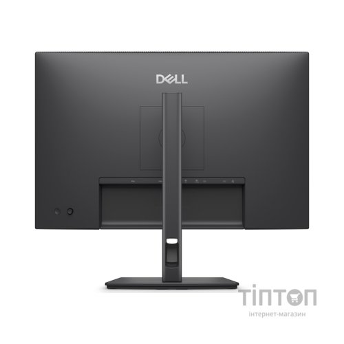 Монітор Dell P2426E (210-BVJT)