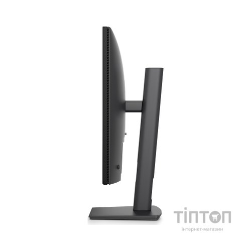 Монітор Dell P2426E (210-BVJT)