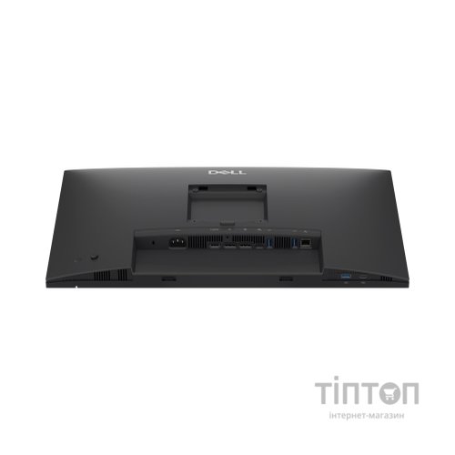 Монітор Dell P2426E (210-BVJT)