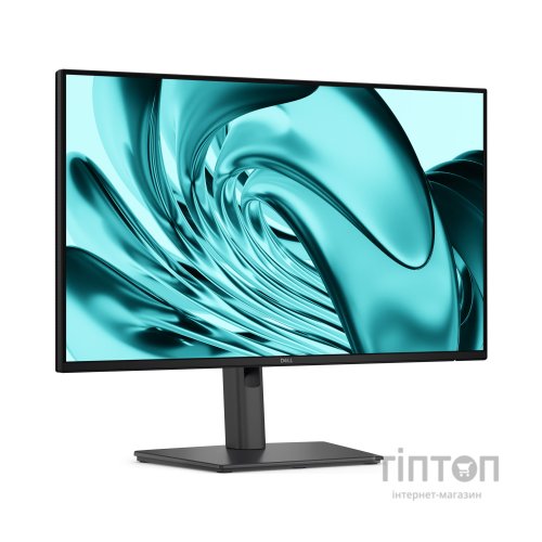 Монітор Dell P2426H (210-BVKM)