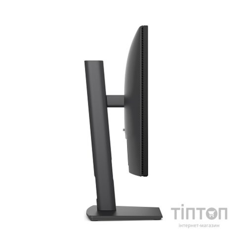 Монітор Dell P2426H (210-BVKM)