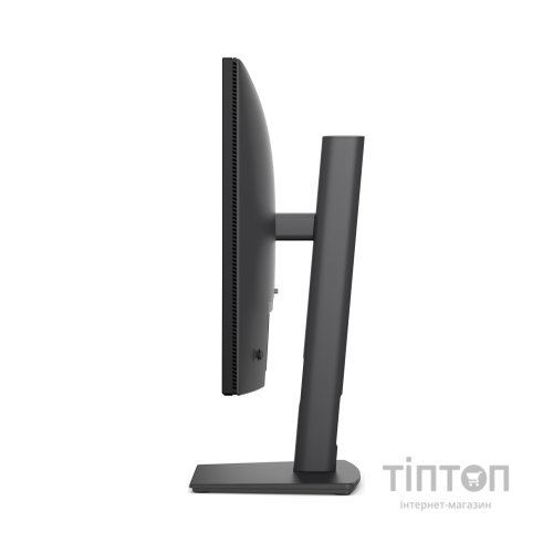 Монітор Dell P2426H (210-BVKM)