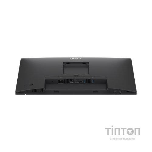Монітор Dell P2426H (210-BVKM)
