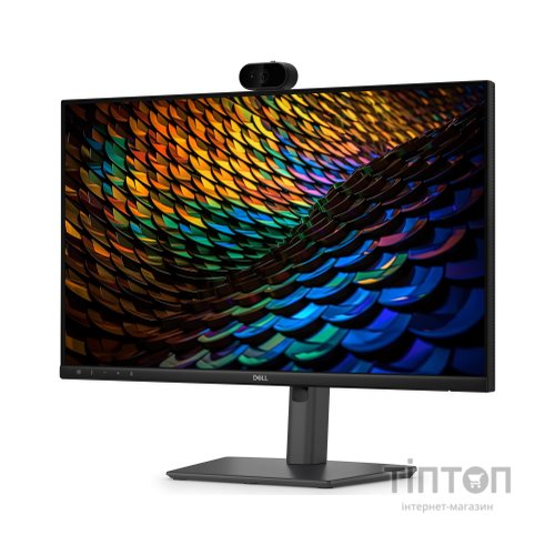 Монітор Dell P2426HEB (210-BVHS)