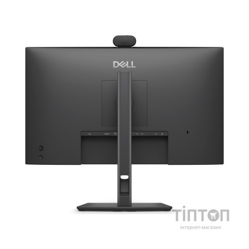 Монітор Dell P2426HEB (210-BVHS)