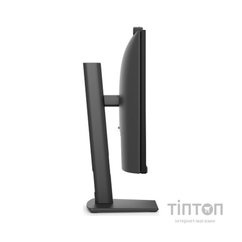 Монітор Dell P2426HEB (210-BVHS)