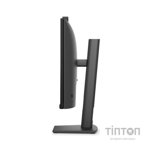Монітор Dell P2426HEB (210-BVHS)