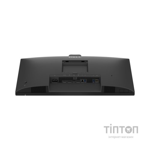 Монітор Dell P2426HEB (210-BVHS)