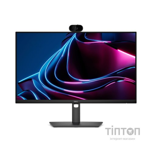 Монітор Dell P2426HEV (210-BVHW)