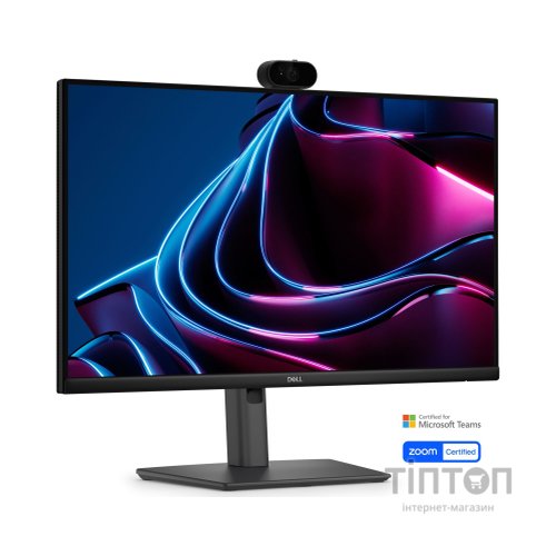 Монітор Dell P2426HEV (210-BVHW)