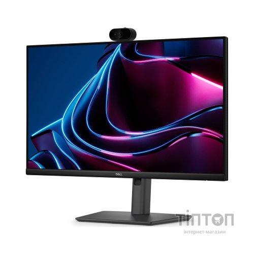 Монітор Dell P2426HEV (210-BVHW)