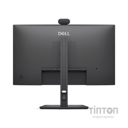 Монітор Dell P2426HEV (210-BVHW)