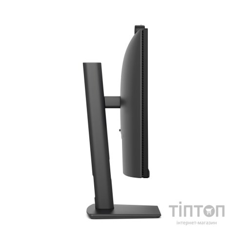 Монітор Dell P2426HEV (210-BVHW)