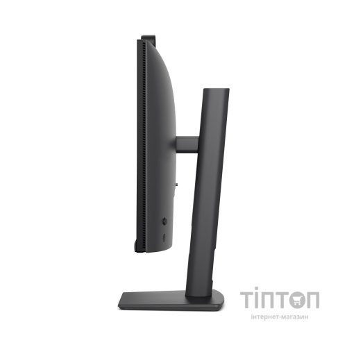 Монітор Dell P2426HEV (210-BVHW)
