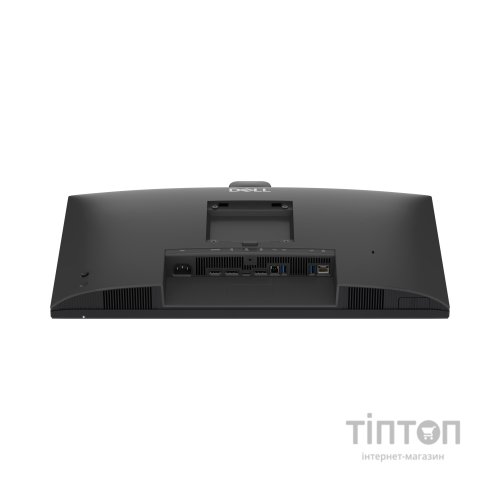 Монітор Dell P2426HEV (210-BVHW)