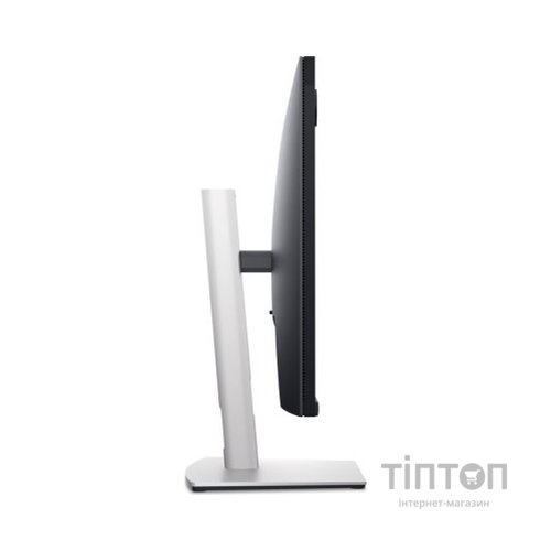 Монітор Dell P2724DEB (210-BFMZ)