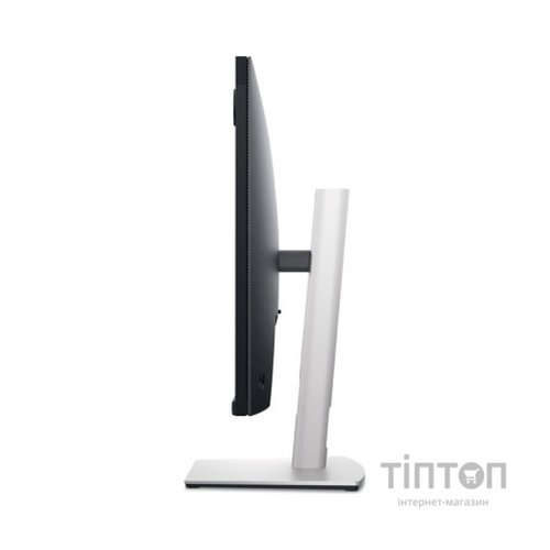 Монітор Dell P2724DEB (210-BFMZ)