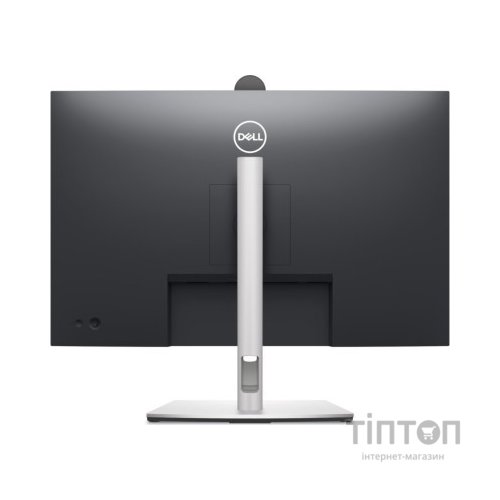 Монітор Dell P2724DEB (210-BFMZ)