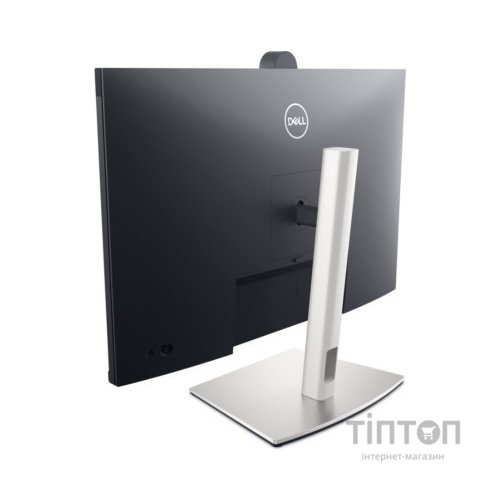Монітор Dell P2724DEB (210-BFMZ)